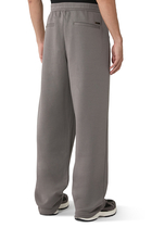 Cozy Lab Sweatpants