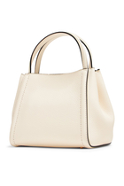 Small Alltime Top-handle Bag