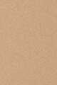 Light Medium Cool 2