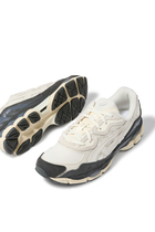 GEL-NYC Sneakers