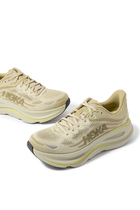  Bondi 9 Shoes 