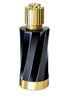 ماء عطر أتيليه فيرساتشي فانيل روج