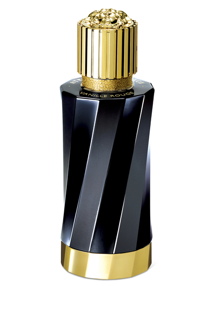 ماء عطر أتيليه فيرساتشي فانيل روج