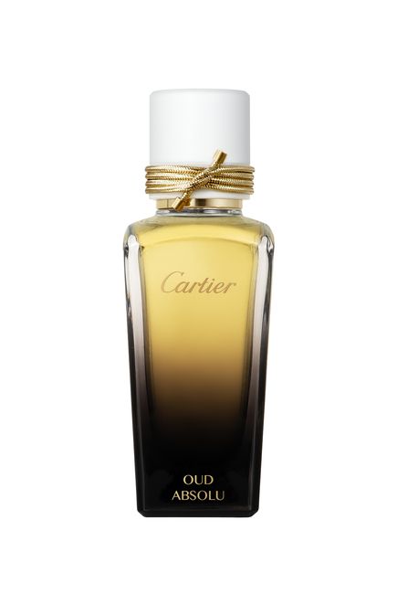 عطر عود أبسولو لي اور فوياجوز