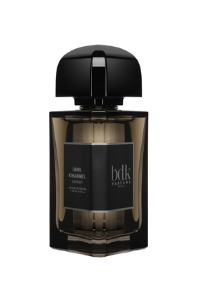 Gris Charnel Extrait Eau de Parfum