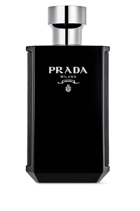 ماء عطر لوم برادا انتنس