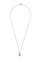 Mini Drop Necklace