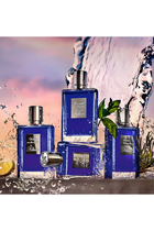 ماء عطر مون لايت ان هيفين