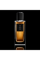 عطر جولد سوبريم بوكيه مجموعة لو فيستيير دي بارفام