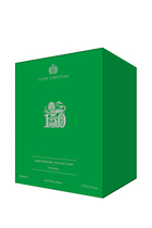 عطر تايمليس للذكرى السنوية 150