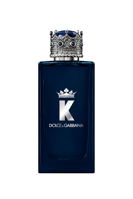 عطر كاي من دولتشي اند غابانا