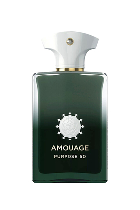 عطر مركز بيربس 50
