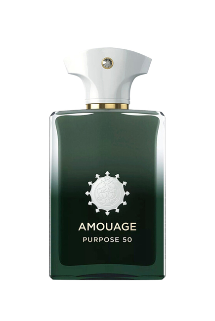 عطر مركز بيربس 50