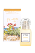 بخاخ معطر للشعر Un Jardin À Cythère