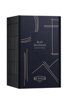 عطر بلو تاليزمان إكستريت