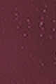 LATIN CARMINE SATIN