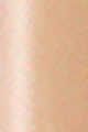 Neutral Honey