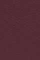 777 Plum Plisse