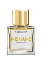عطر مركز وولنج تشا