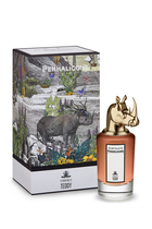 ماء عطر تيريبل تيدي