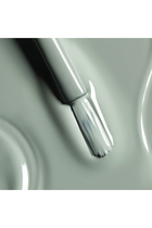 طلاء أظافر Le Vernis