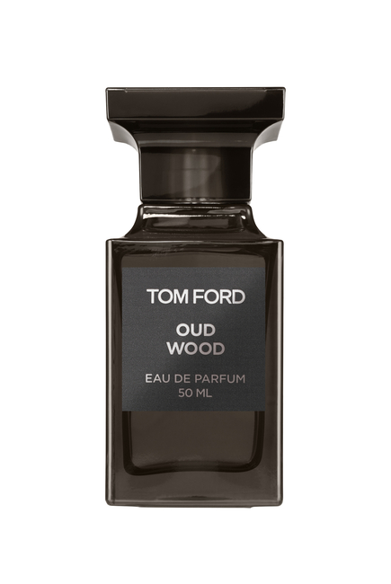 ماء عطر بخاخ عود وود