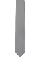 Jacquard Structure Tie