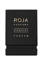 Diaghilev Eau de Parfum