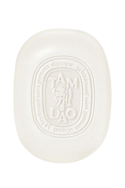 صابون معطر تام داو