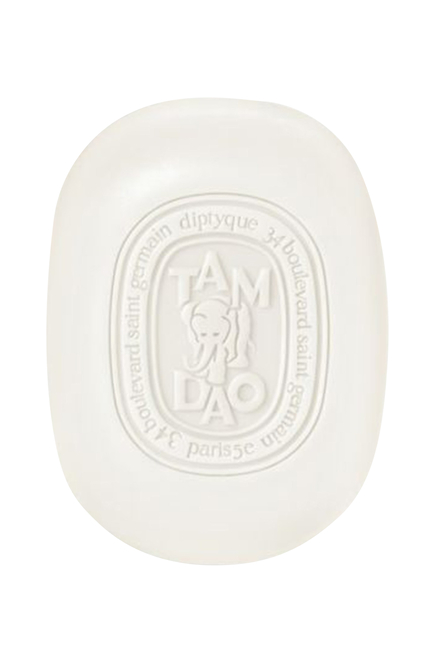صابون معطر تام داو