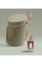 ماء عطر داتشس روز