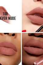 Rouge Dior Forever Liquid