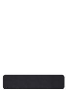 Paragon Sideboard