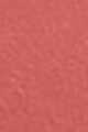 P161 SUNSET PINK
