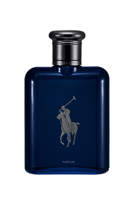 عطر بولو بلو