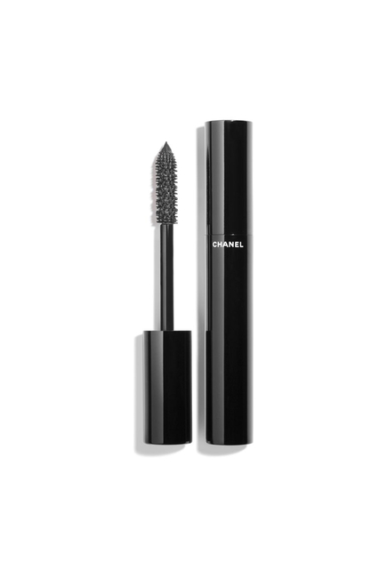 ماسكار لرموش كثيفة LE VOLUME DE CHANEL