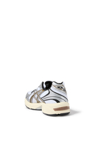  GEL-1130 Sneakers