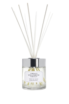 معطر غرف تينت دي نيج