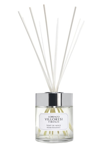 معطر غرف تينت دي نيج