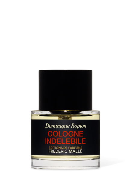 عطر كولونيا أندليبيل