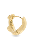 Campbell Earrings