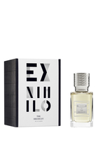 ماء عطر ذا هيدونيست