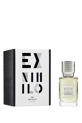 ماء عطر ذا هيدونيست