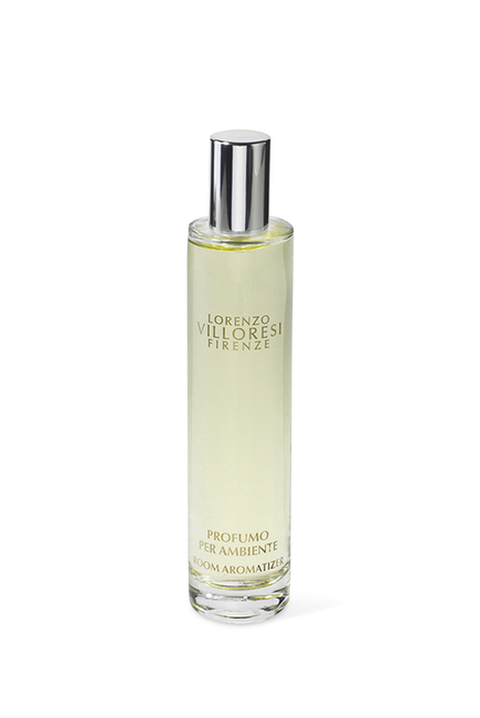 بخاخ معطر للغرف مديتريانو