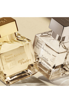 ماء عطر جينتل فلويديتي الإصدار الذهبي