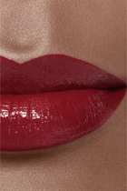 أحمر شفاه سائل Rouge Allure Laque Ultrashine