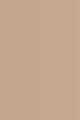 529 Beige