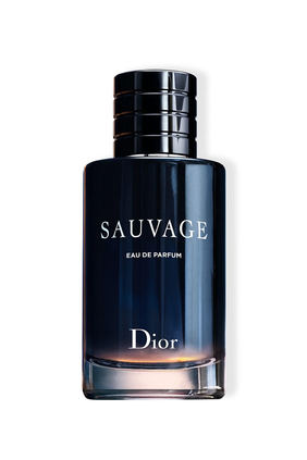 ماء عطر سوفاج