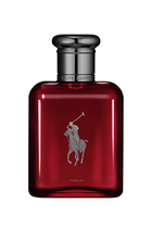 عطر بولو ريد