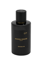 عطر مركز O7è إصدار جولد